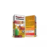 منشّط فروة الرأس - تونك 3 في 1