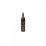 أمبولة الكيرلي المثالي