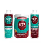 مجموعة الكيرلي المثالي