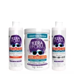 مجموعة الشعر المتألق و المنطلق بلا حدود