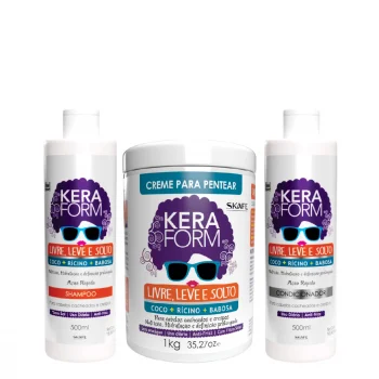 مجموعة الشعر المتألق و المنطلق بلا حدود