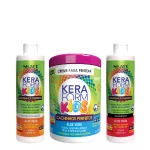 مجموعة الأطفال