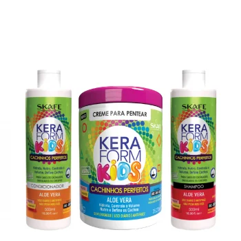 مجموعة الأطفال